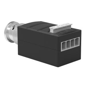 20190614234254_detalle1