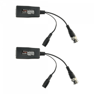 20190614234257_ba621p-hac