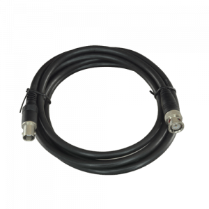 20190614234306_bnc1-200mf