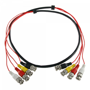 20190614234312_bnc4-45