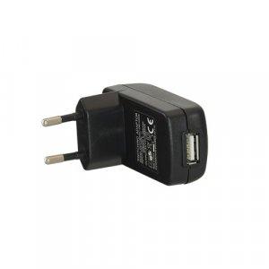 20190614234317_alimentador