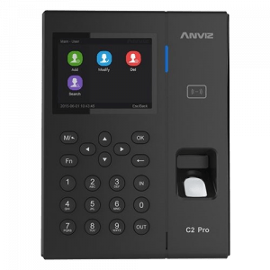 20190614234319_c2pro-poe