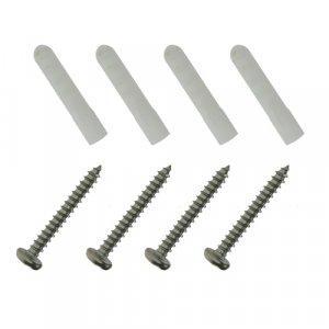 20190614234320_tacosytornillos