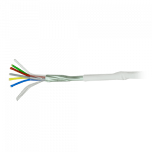 20190614234321_ca6-100-h