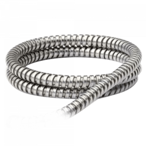 20190614234323_detalle3