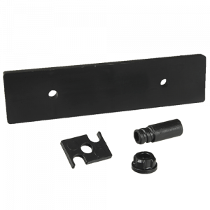 20190614234326_detalle4