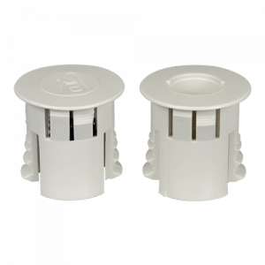 20190614234330_detalle1