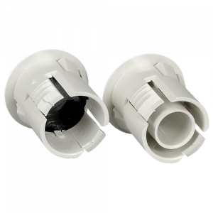 20190614234331_detalle3