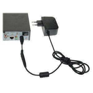 20190614234339_detalle2