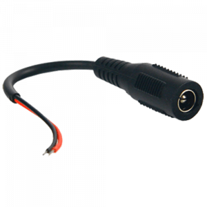 20190614234342_con-dcf