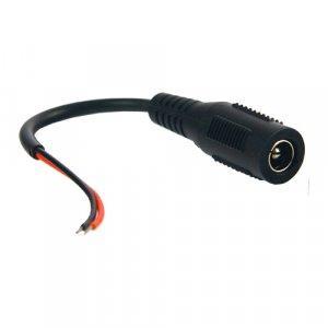 20190614234343_conector