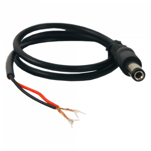 20190614234344_con-dcm