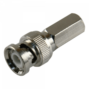 20190614234401_con150