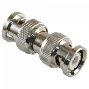 20190614234411_con235