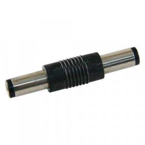 20190614234422_conector