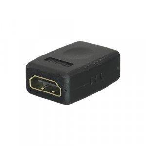 20190614234437_conector