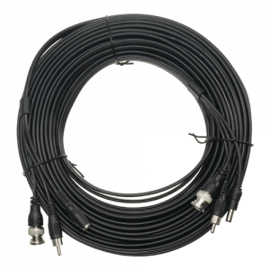 20190614234445_cox20a