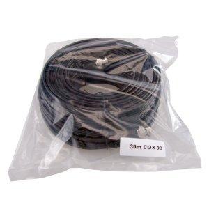 20190614234448_detalle1