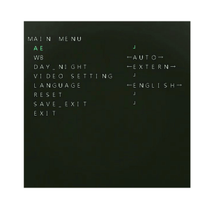 20190614234522_detalle3