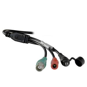 20190614234523_detalle4