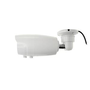 20190614234545_detalle1