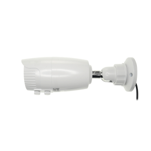 20190614234546_detalle2