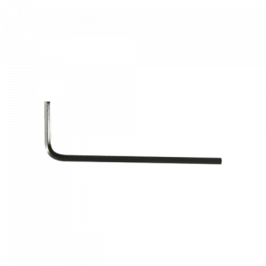 20190614234552_llaveallen