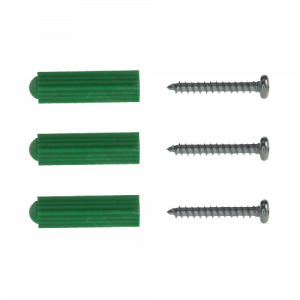 20190614234552_tacosytornillos