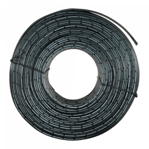 20190614234625_dc-100