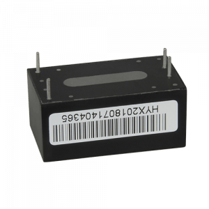 20190614234625_detalle1