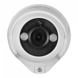 20190614234632_detalle1