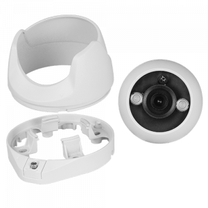 20190614234634_detalle5