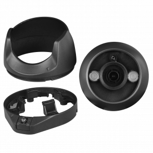 20190614234636_detalle5