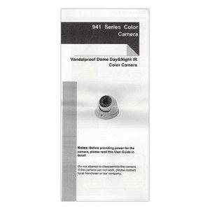 20190614234659_instrucciones