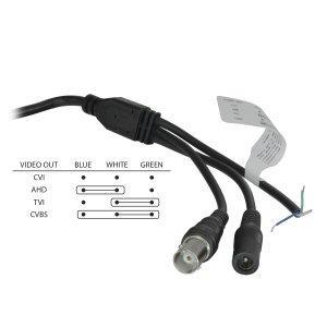 20190614234700_detalle3