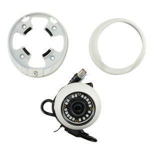 20190614234706_detalle2