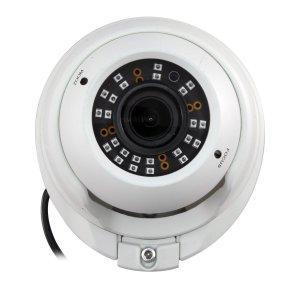 20190614234711_detalle1