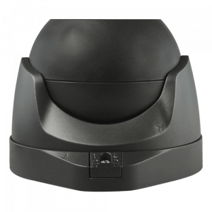 20190614234720_detalle2