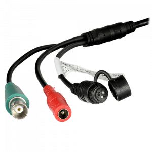 20190614234721_detalle4