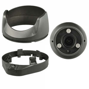 20190614234721_detalle5