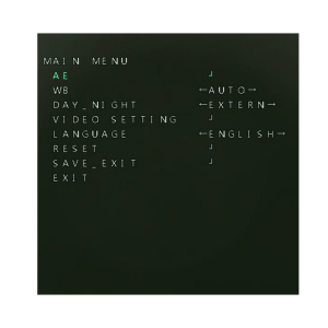 20190614234723_detalle4