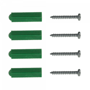 20190614234724_tacosytornillos