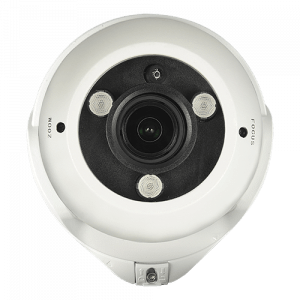 20190614234730_detalle1