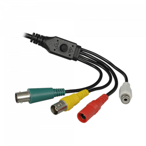 20190614234731_detalle4