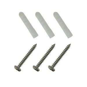 20190614234741_tacosytornillos