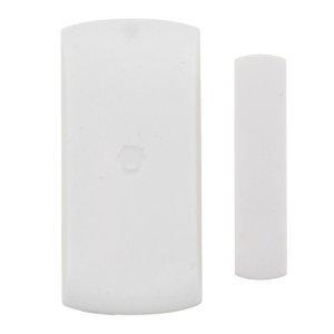 20190614234748_detalle1