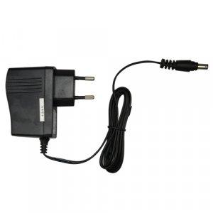 20190614234759_alimentador