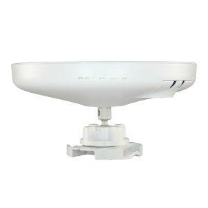 20190614234807_detalle3