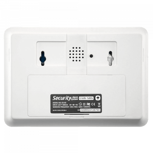 20190614234819_detalle1