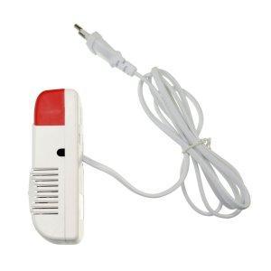 20190614234821_detalle2